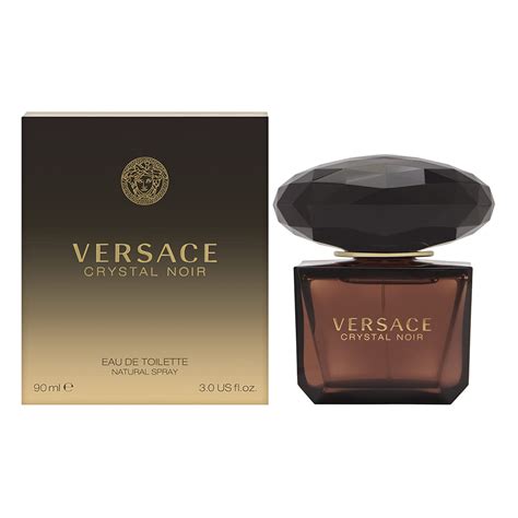 versace for women black|gianni Versace online store.